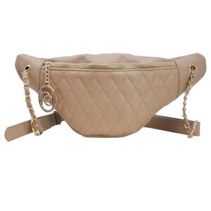 bebe Lia Sling Bag